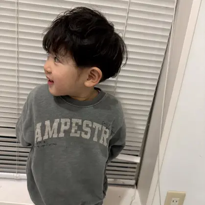 アトリエアレックス