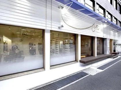 ORO豊中本店