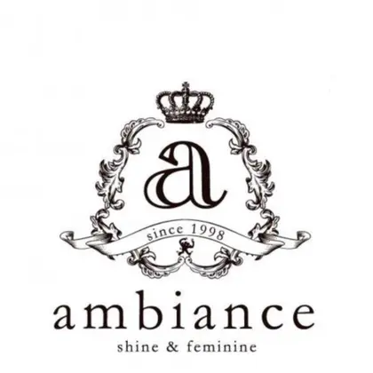 Ambiance 千里丘店 摂津市 の美容室 美容院情報 ミニモ