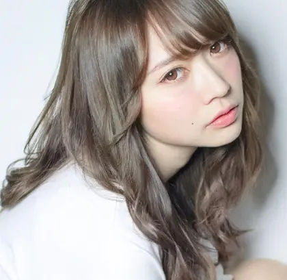 Jujur 千葉市稲毛区 の美容室 美容院情報 ミニモ