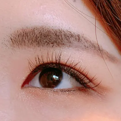 Smile Chouchou 神戸市東灘区 のマツエクサロン情報 ミニモ