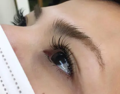 Dolce 市川市 のマツエクサロン情報 ミニモ