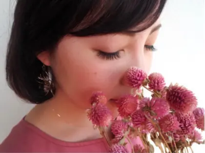 Eyelash Salon Bull 松戸市 のマツエクサロン情報 Minimo ミニモ