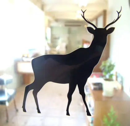 Hair And Makeup Mopa 郡山市 の美容室 美容院情報 ミニモ