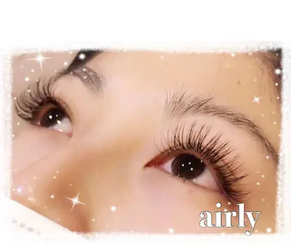 名古屋市 安い マツエクサロン お得に予約するなら ミニモ