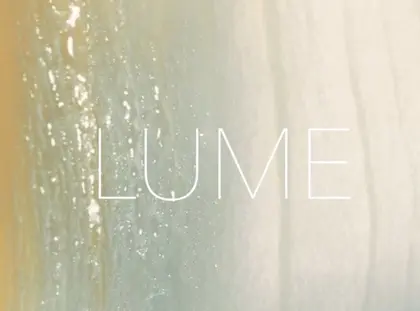 LUME