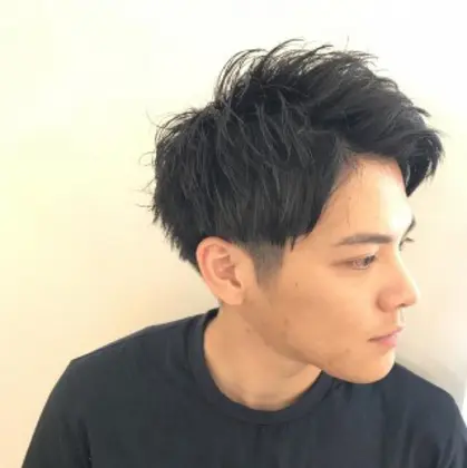 Linda By Neolive 横浜市港北区 の美容室 美容院情報 ミニモ