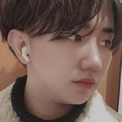 ヒロ銀座　浜松町店