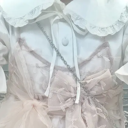 Claude MONET池袋店