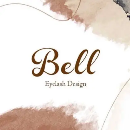 Bell  Eyelash salon