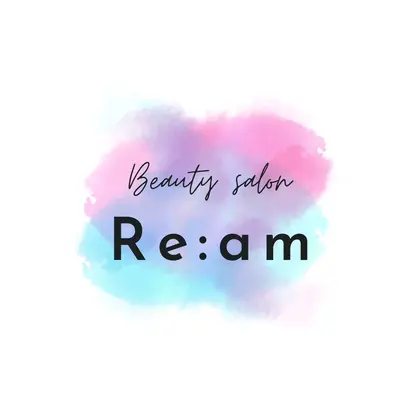 Re:am-リアム-