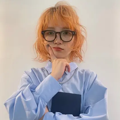 Lin.103