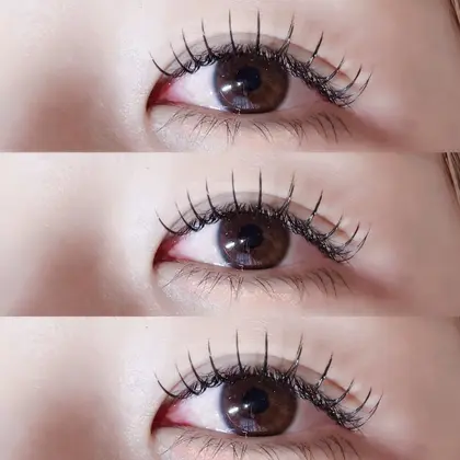 SALON VILLAGE Nagoya