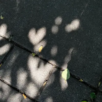 MASHU北堀江