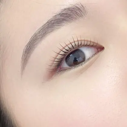 GRAN EYE 西船橋店