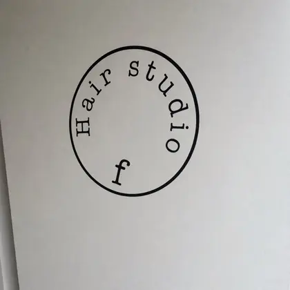 hair studio F