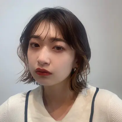 MOTHER(下北沢駅)の美容室・美容院情報｜ミニモ