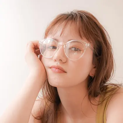 Neolive Caff 横浜市旭区 の美容室 美容院情報 ミニモ