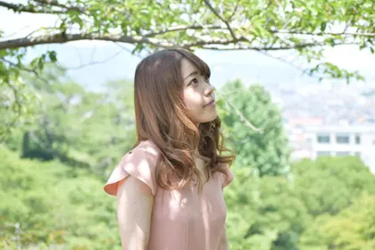 she.by五感鷹匠