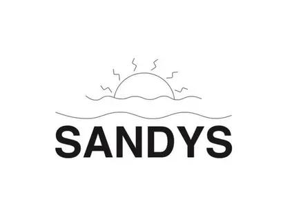SANDYS