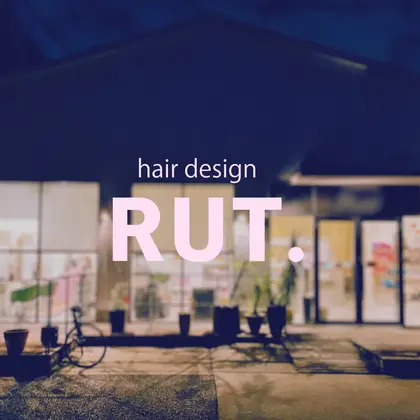 hairdesign  RUT.