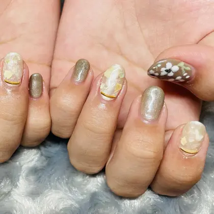 宮崎 ネイルサロン お得に予約するなら ミニモ 宮崎 ネイルサロン お得に予約するなら ミニモ