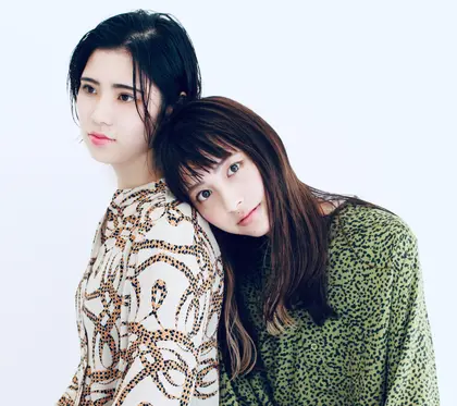 Grow Hair Design 大野城市 の美容室 美容院情報 ミニモ