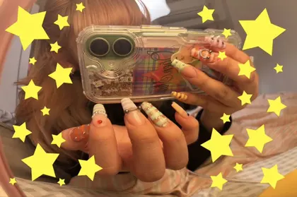 acote@ ネイル&アイサロン