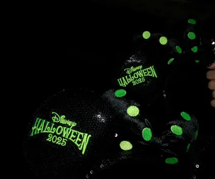 ACADEMY SALON hush hush by TRU  新宿南口店