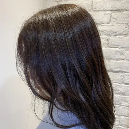 Earth三鷹店 三鷹市 の美容室 美容院情報 ミニモ