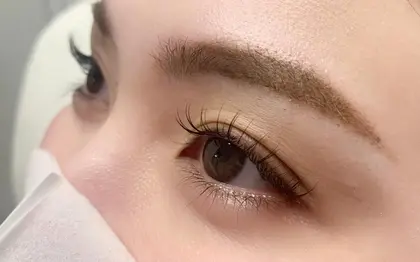 川崎市 ランキング マツエクサロン お得に予約するなら ミニモ