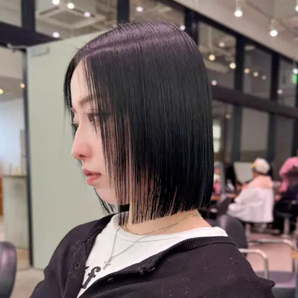 ALBUM銀座店