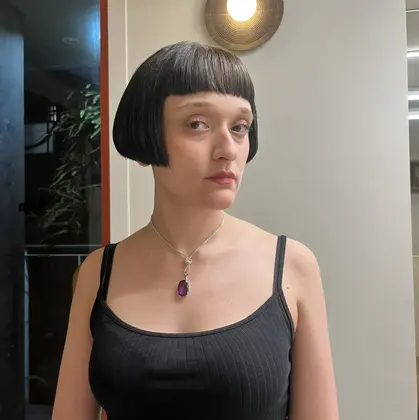 vicca ekolu