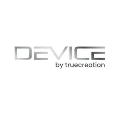 DEVICE by True Creation