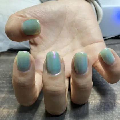 川崎市 安い ネイルサロン お得に予約するなら ミニモ