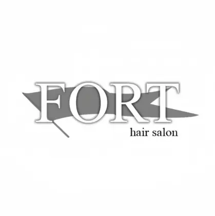 FORT