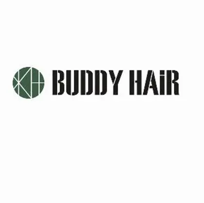 BUDDY HAIR Frais