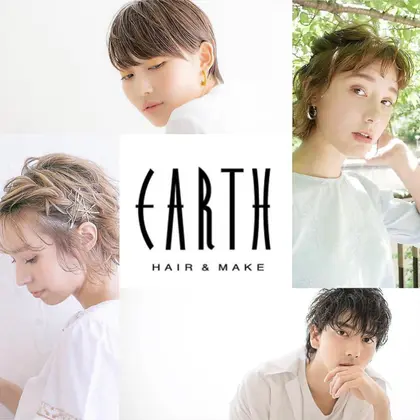 熊本 カットモデル 美容室 美容院 お得に予約するなら ミニモ