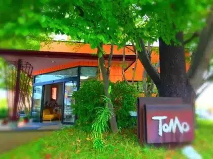 TOMO