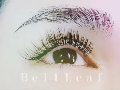 新宿区 安い マツエクサロン お得に予約するなら ミニモ