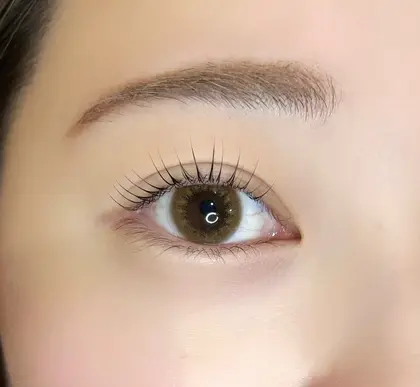 nail eyelashdesign Hep【ヘップ】