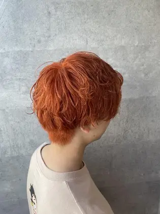 La fith elua 武庫之荘店