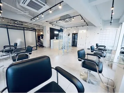 マスターアイブロウ