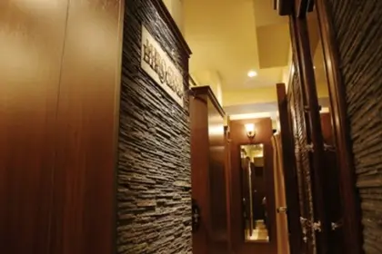 HIROGINZA御茶ノ水店