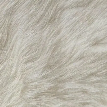 ネイルサロンエーナイン月寒店