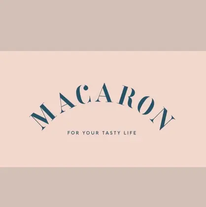 MACARONいわきラトブ店