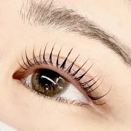 メンズ眉毛サロンSENSE 津田沼