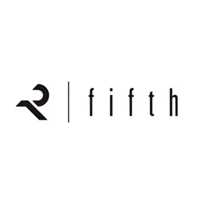 【retouch by fifth】レタッチバイフィフス