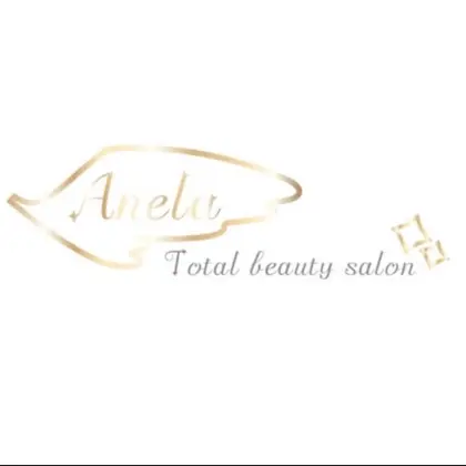 Totalsalon Anela