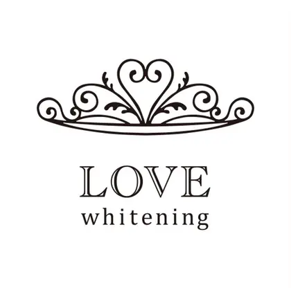 LOVEホワイトニング銀座店